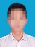 江苏2021年7月自考开考科目有哪些，江苏2021年7月份自考考试科目（2021年下半年江苏自考毕业全攻略~）