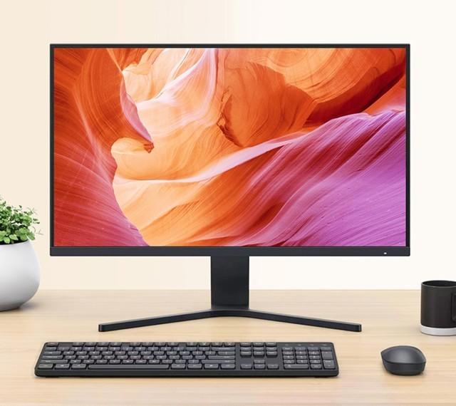 1k分辨率是多少,1k分辨率是多少乘多少(1000元以内办公显示器推荐)