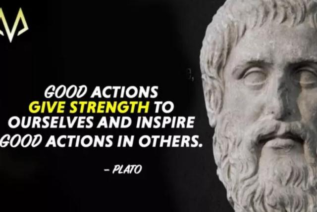 历史重要性的格言，历史的重要性名人名言（这些幽默又嘲讽力max的格言了解一下）