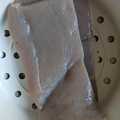 魔芋怎么炒好吃，魔芋怎么做出来的（吃一次就念念不忘的香辣魔芋）