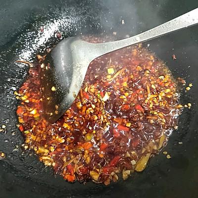 魔芋怎么炒好吃，魔芋怎么做出来的（吃一次就念念不忘的香辣魔芋）