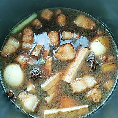 夹肉饼里面的肉怎样做才好吃，夹肉饼里面的肉怎么做（肉夹馍里的肉的秘籍分享）