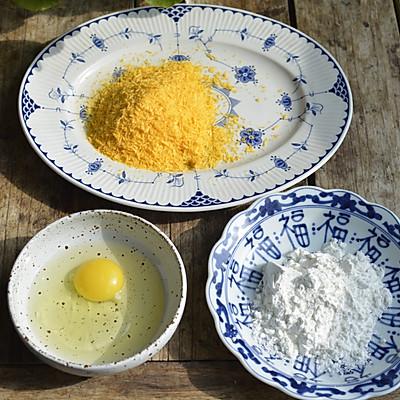 空气炸锅鸡胸肉，空气炸锅做鸡胸肉最简单做法（最适合冬天吃的零油脂无负担的香酥炸鸡排）