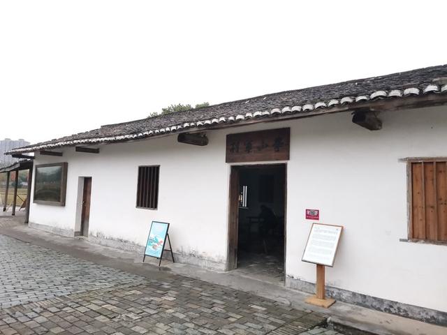 苏维埃是什么意思,气氛突然苏维埃什么梗(这些"海归"干了哪些大事)