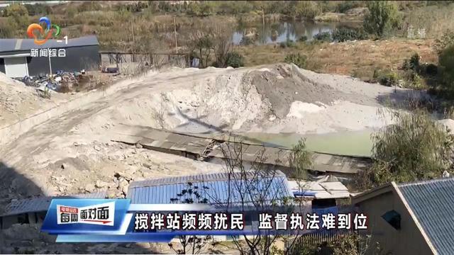 噪声污染是80还是90分贝，噪音污染是指一般声音达到多少分贝（武汉电视问政曝光）