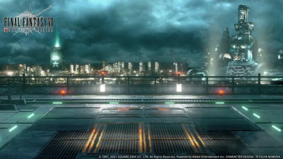 吃鸡游戏叫什么，什么游戏里面有吃鸡什么意思（吃鸡手游《最终幻想）