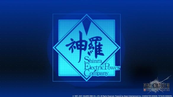 吃鸡游戏叫什么，什么游戏里面有吃鸡什么意思（吃鸡手游《最终幻想）