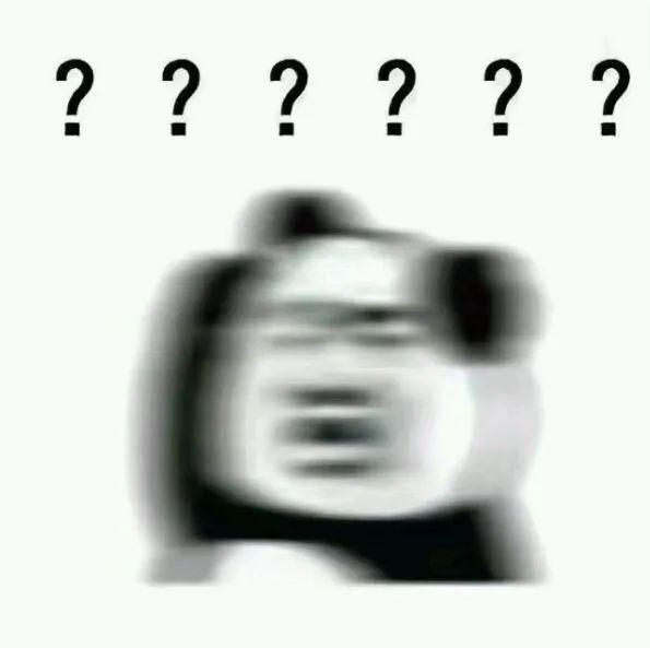 才来的拼音，才来的拼音和组词（拼音“o”读“欧”还是“窝”）