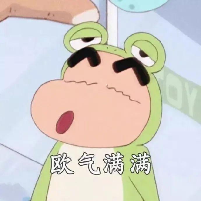 一直的拼音(事情的拼音是轻声还是二声)