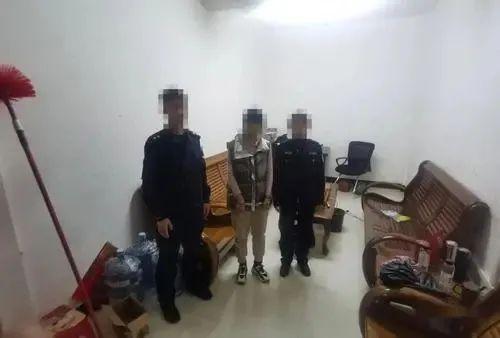 这伙骗子盯上的不是钱，是微信号