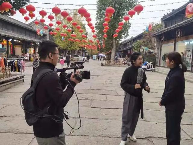 阜阳在哪个省哪个市，阜阳是哪个省市哪个县（180分钟！发现阜阳之美）