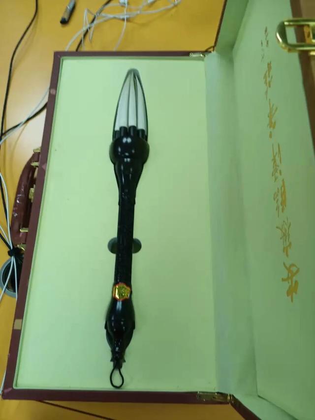 阜阳在哪个省哪个市，阜阳是哪个省市哪个县（180分钟！发现阜阳之美）