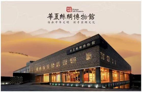 阜阳在哪个省哪个市，阜阳是哪个省市哪个县（180分钟！发现阜阳之美）