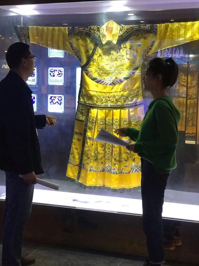 阜阳在哪个省哪个市，阜阳是哪个省市哪个县（180分钟！发现阜阳之美）