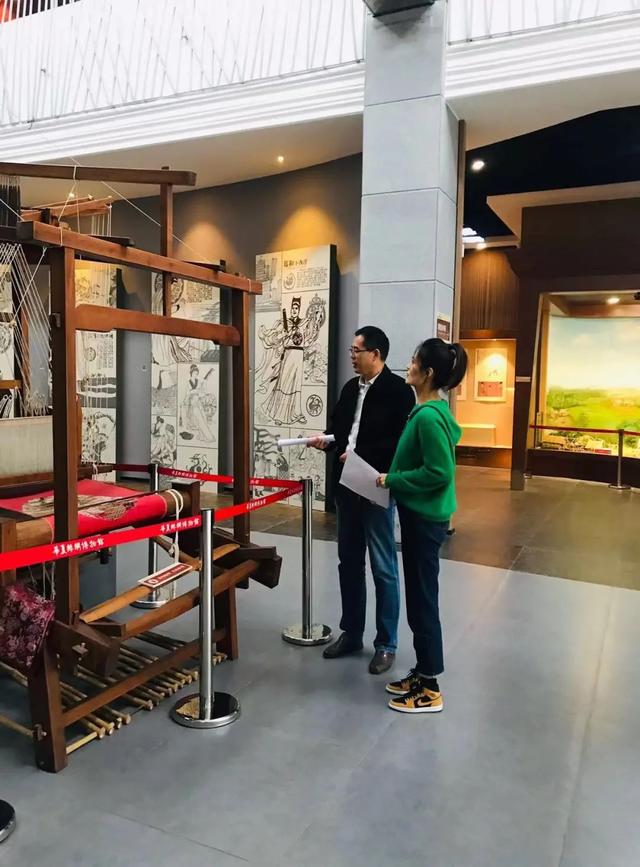 阜阳在哪个省哪个市，阜阳是哪个省市哪个县（180分钟！发现阜阳之美）