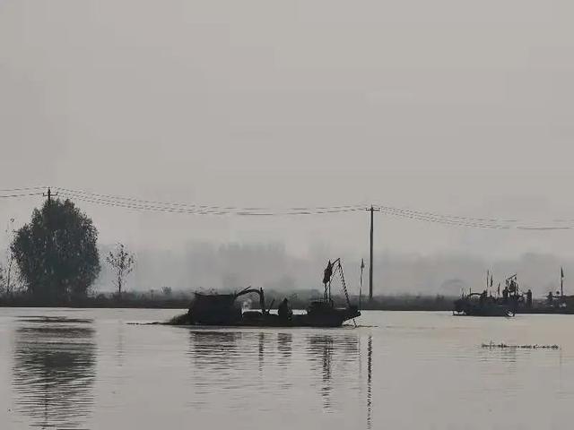 阜阳在哪个省哪个市，阜阳是哪个省市哪个县（180分钟！发现阜阳之美）