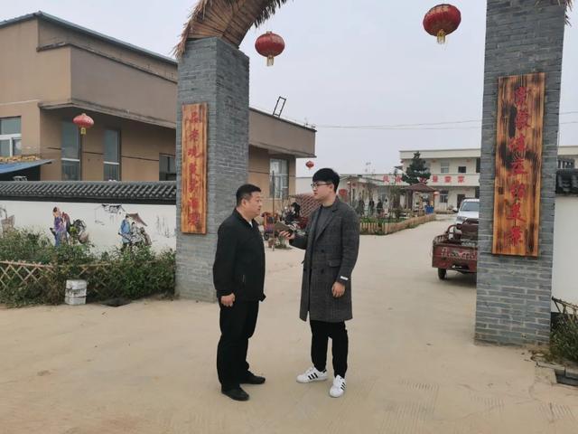 阜阳在哪个省哪个市，阜阳是哪个省市哪个县（180分钟！发现阜阳之美）