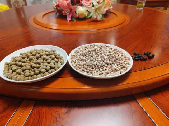 阜阳在哪个省哪个市，阜阳是哪个省市哪个县（180分钟！发现阜阳之美）