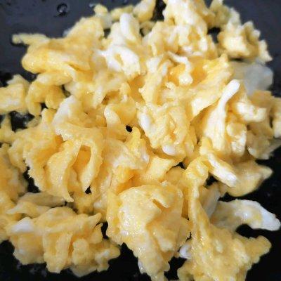 韭菜鸡蛋饺子馅，韮菜鸡蛋饺子馅的做法（#我心中的冬日限定#韭菜猪肉馅水饺）