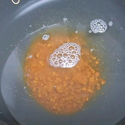 番薯糖水要煮多久，蕃薯糖水煮多久（这样的#我心中的冬日限定#红薯栗子糖水你能吃多少）