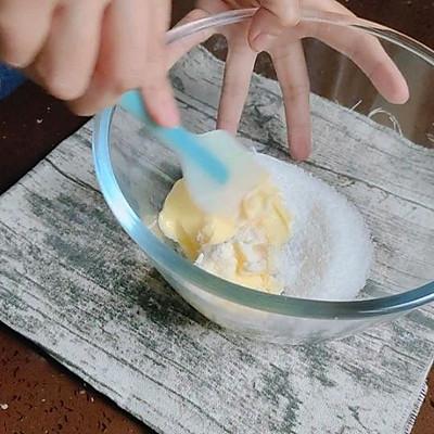 简单烤饼干，简单烤饼干的做法 烤箱（就能做出好吃又快手的小饼干）
