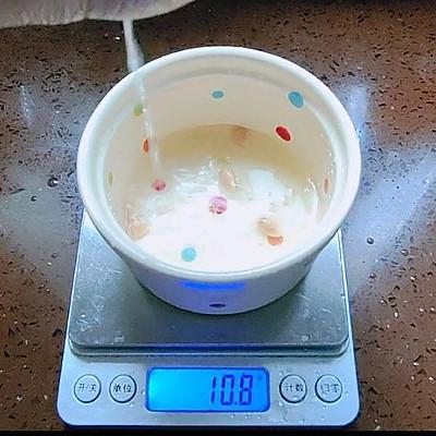 简单烤饼干，简单烤饼干的做法 烤箱（就能做出好吃又快手的小饼干）