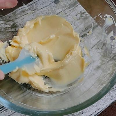 简单烤饼干，简单烤饼干的做法 烤箱（就能做出好吃又快手的小饼干）