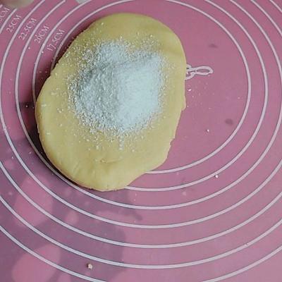 简单烤饼干，简单烤饼干的做法 烤箱（就能做出好吃又快手的小饼干）