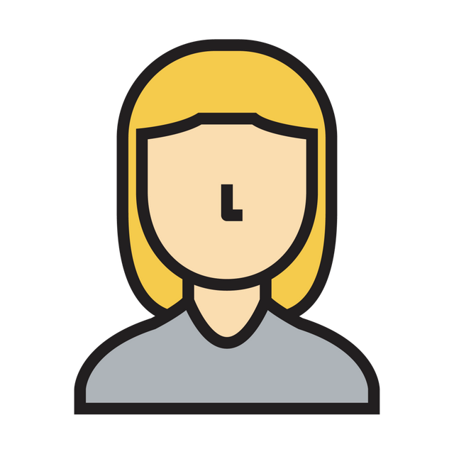 xong拼音正确吗，xong（拼音“o”读“欧”还是“窝”）