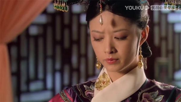 甄嬛传一共多少集，《甄嬛传》多少集（想当年丨《甄嬛传》）