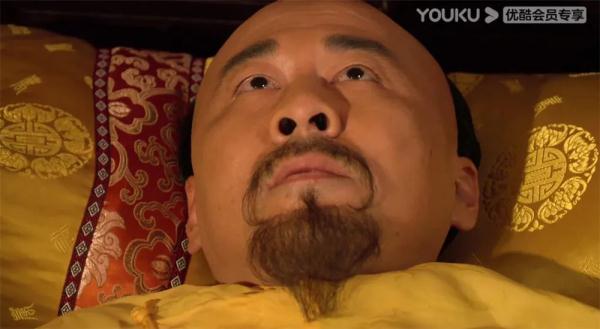 甄嬛传一共多少集，《甄嬛传》多少集（想当年丨《甄嬛传》）