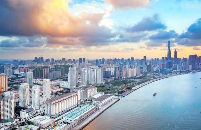 五五购物节有哪些商场，“五五购物节”碰到五一长假