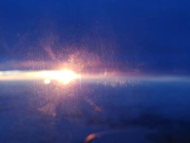 小雪是什么时候2021 二十四节气之小雪的由来与含义，小雪是什么时候2021（小雪：总有一场雪，为你而来）