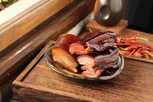 小雪是什么时候2021 二十四节气之小雪的由来与含义，小雪是什么时候2021（小雪：总有一场雪，为你而来）