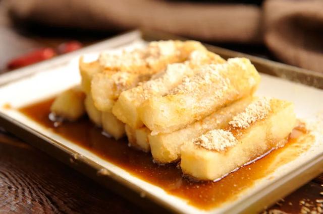 小雪是什么时候2021 二十四节气之小雪的由来与含义，小雪是什么时候2021（小雪：总有一场雪，为你而来）