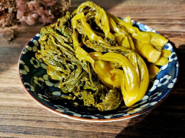 小雪是什么时候2021 二十四节气之小雪的由来与含义，小雪是什么时候2021（小雪：总有一场雪，为你而来）