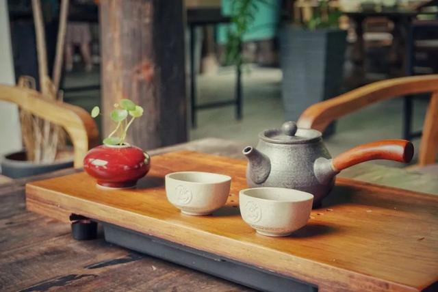 小雪是什么时候2021 二十四节气之小雪的由来与含义，小雪是什么时候2021（小雪：总有一场雪，为你而来）