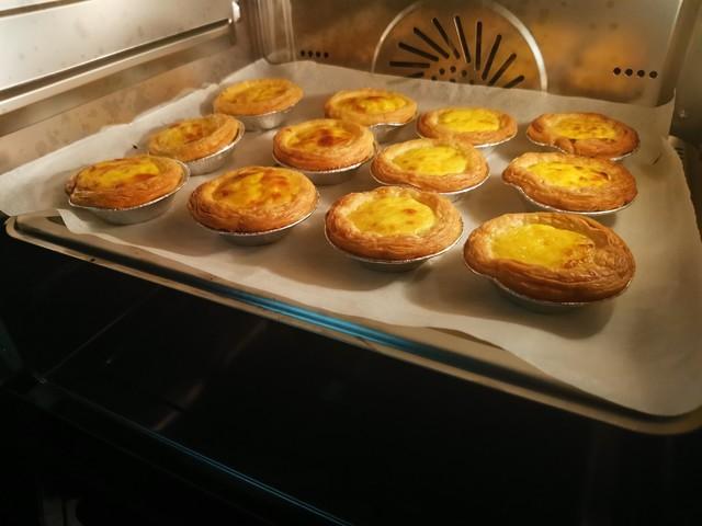 空气炸锅可以当微波炉用吗，空气炸锅能当微波炉用吗（蒸箱、烤箱、微波炉、空气炸锅）