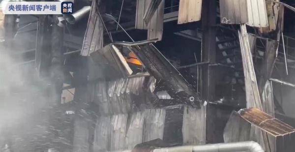 怎么防静电，怎么防静电最有效的方法（冬天静电到底怎么治）