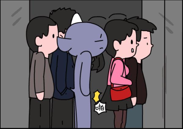 怎么防静电，怎么防静电最有效的方法（冬天静电到底怎么治）