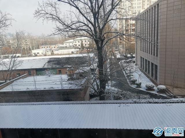 晚来天欲雪能饮一杯无什么意思，晚来天欲雪能饮一杯无怎么回答（2021小雪具体时间）