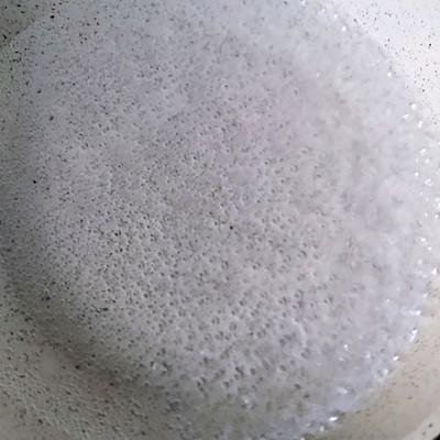 金针菇豆腐汤的做法，黄骨鱼金针菇豆腐汤的做法（不可错过的下酒菜金针菇豆腐汤）