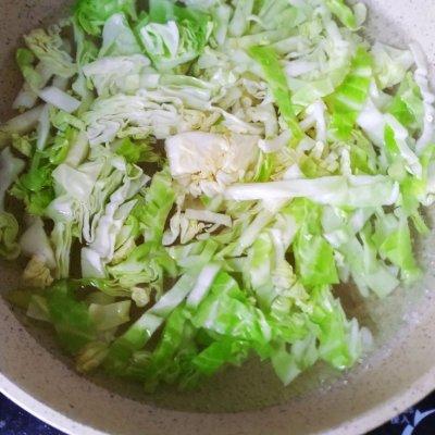 金针菇豆腐汤的做法，黄骨鱼金针菇豆腐汤的做法（不可错过的下酒菜金针菇豆腐汤）