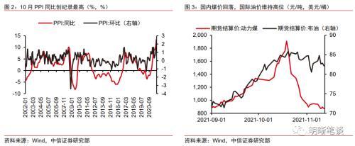 大水漫灌什么意思，大水漫灌政策是什么（货政报告删除“不搞大水漫灌”意味着什么）