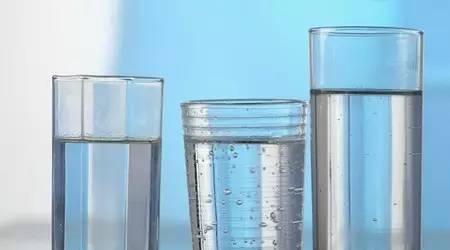 塑料杯材质标识，塑料杯材质标识大全（玻璃杯、不锈钢杯、塑料杯）