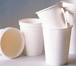 塑料杯材质标识，塑料杯材质标识大全（玻璃杯、不锈钢杯、塑料杯）