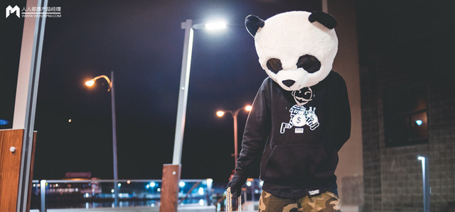 阈怎么读(阈限)，阈值怎么读什么意思（Z世代亚文化消费的逻辑）