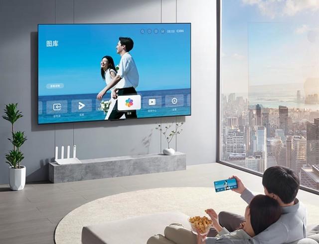 电视怎么调亮度，海尔电视怎么调亮度（3000元以内就选这5款电视）