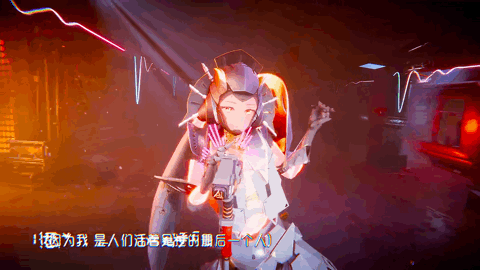 gachi什么梗，Chichi什么梗（Diss元宇宙的虚拟主播们）