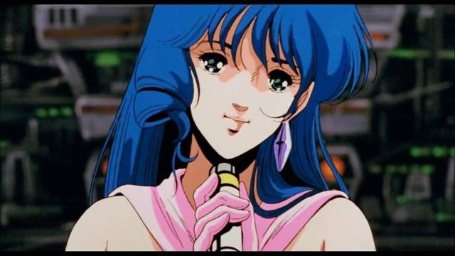 gachi什么梗，Chichi什么梗（Diss元宇宙的虚拟主播们）